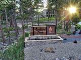 1004 Tree Bark Terrace - Photo 48
