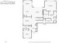1004 Tree Bark Terrace - Photo 49