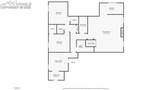 1004 Tree Bark Terrace - Photo 50