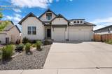 9320 Beaver Brook Drive - Photo 1