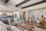 9320 Beaver Brook Drive - Photo 10