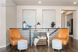 9320 Beaver Brook Drive - Photo 11