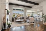 9320 Beaver Brook Drive - Photo 12
