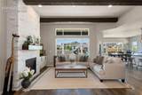 9320 Beaver Brook Drive - Photo 13
