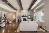 9320 Beaver Brook Drive - Photo 14