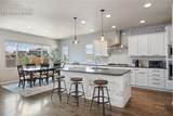 9320 Beaver Brook Drive - Photo 15