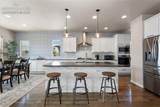 9320 Beaver Brook Drive - Photo 16