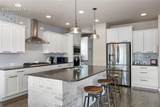 9320 Beaver Brook Drive - Photo 17