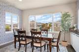 9320 Beaver Brook Drive - Photo 18
