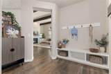 9320 Beaver Brook Drive - Photo 19
