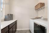 9320 Beaver Brook Drive - Photo 20
