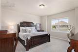 9320 Beaver Brook Drive - Photo 21