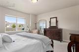 9320 Beaver Brook Drive - Photo 22