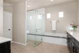 9320 Beaver Brook Drive - Photo 23