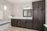 9320 Beaver Brook Drive - Photo 24