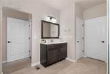 9320 Beaver Brook Drive - Photo 25