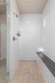 9320 Beaver Brook Drive - Photo 26
