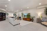 9320 Beaver Brook Drive - Photo 27