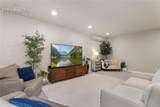 9320 Beaver Brook Drive - Photo 28