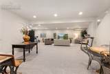 9320 Beaver Brook Drive - Photo 29