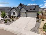 9320 Beaver Brook Drive - Photo 3