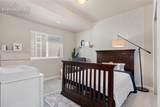 9320 Beaver Brook Drive - Photo 30