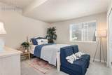 9320 Beaver Brook Drive - Photo 31