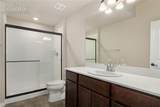 9320 Beaver Brook Drive - Photo 32
