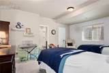 9320 Beaver Brook Drive - Photo 33