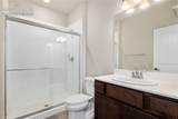 9320 Beaver Brook Drive - Photo 34