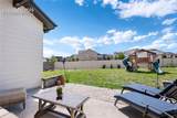 9320 Beaver Brook Drive - Photo 35