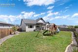 9320 Beaver Brook Drive - Photo 36