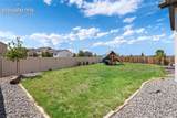 9320 Beaver Brook Drive - Photo 37