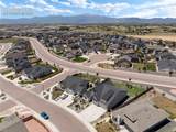 9320 Beaver Brook Drive - Photo 38
