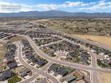 9320 Beaver Brook Drive - Photo 39
