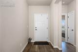 9320 Beaver Brook Drive - Photo 4