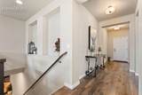 9320 Beaver Brook Drive - Photo 5