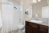 9320 Beaver Brook Drive - Photo 7