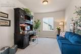 9320 Beaver Brook Drive - Photo 8