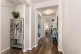 9320 Beaver Brook Drive - Photo 9