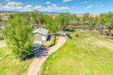 997 County Road 119 - Photo 1