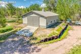 997 County Road 119 - Photo 2