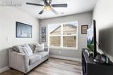 8258 Mount Ouray Road - Photo 16