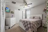 8258 Mount Ouray Road - Photo 18