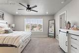 8258 Mount Ouray Road - Photo 21