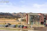 8258 Mount Ouray Road - Photo 25