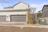 8258 Mount Ouray Road - Photo 28