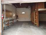 2423 St Vrain Street - Photo 5
