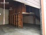 2423 St Vrain Street - Photo 6