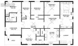2423 St Vrain Street - Photo 7